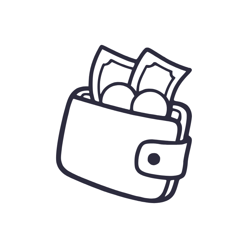 Donors icon