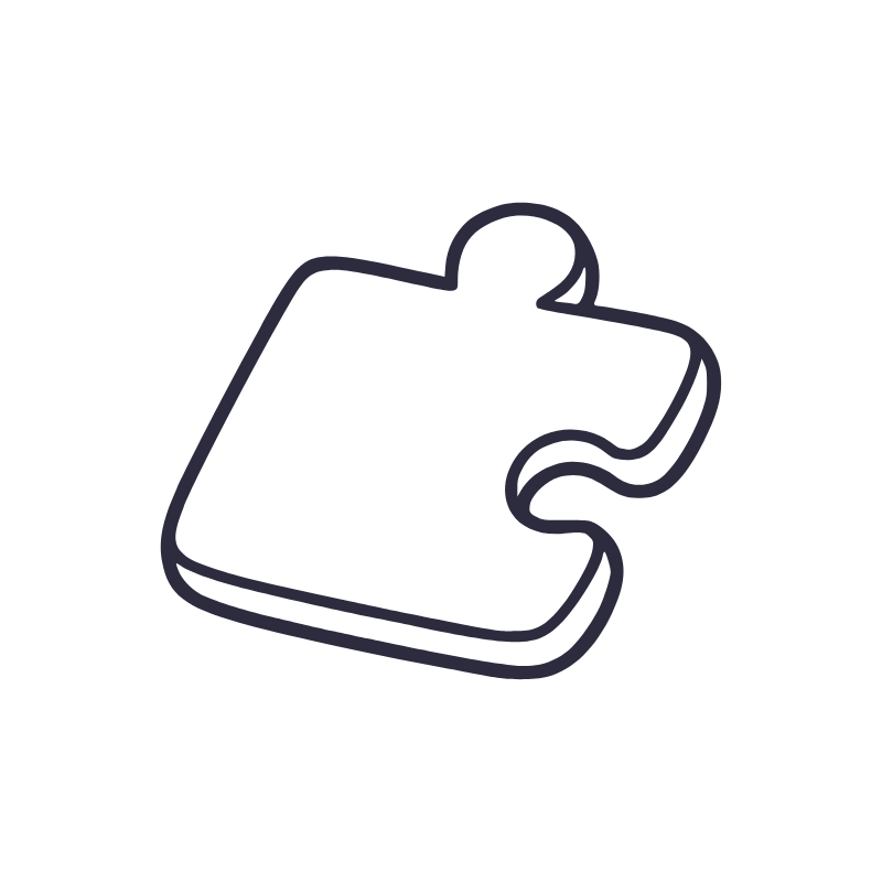 Employers icon