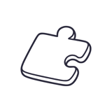 Employer connection illustration